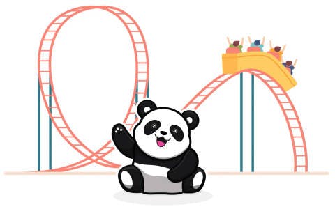 Everland is South Korea's biggest theme park with a zoo, rollercoasters, and seasonal events for all ages. Learn tips to plan your visit and beat the lines using Smart Queue and Q-Pass.