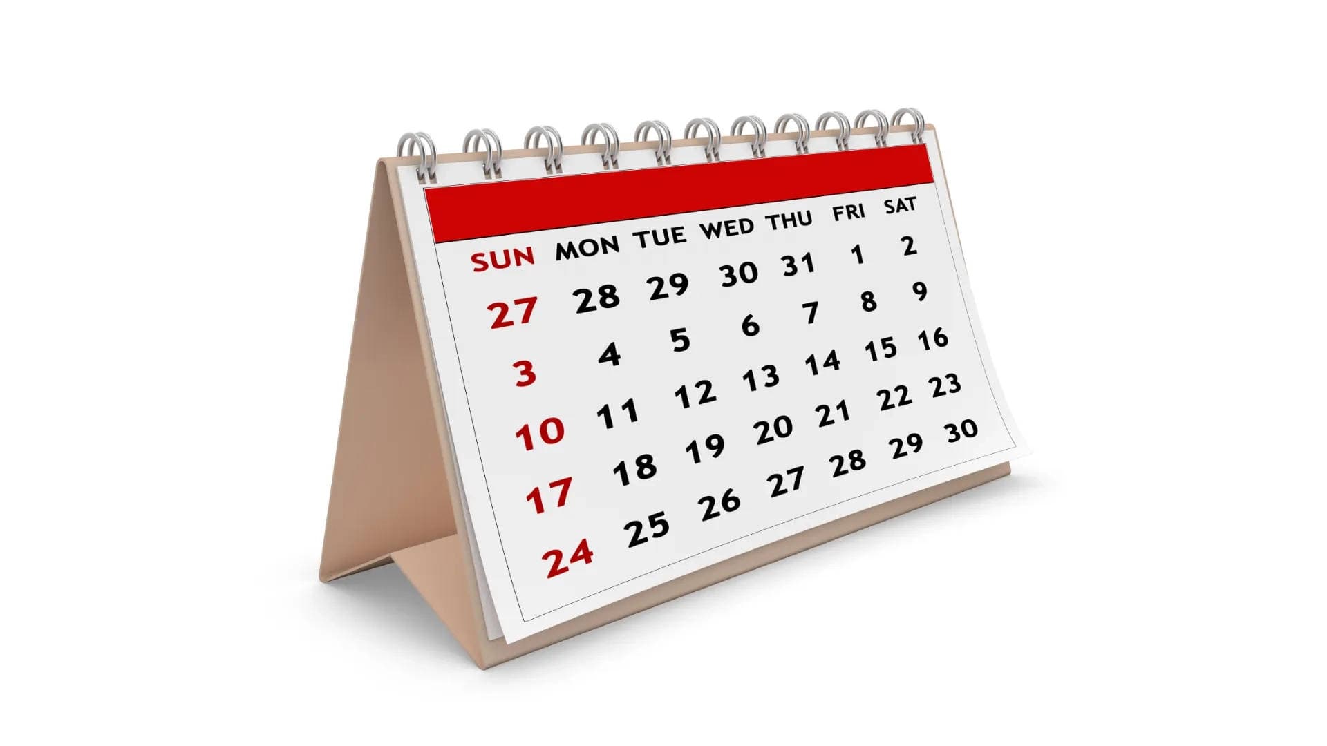 korean-national-holidays-2024-and-2025