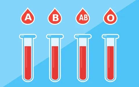 Explore the world of Korean blood type personalities. Learn about the traits, origins, myths, compatibility, and modern perceptions.
