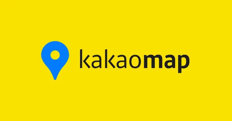 Discover the map app for navigation in South Korea - KakaoMap English. It's easier than Google Maps to get around Seoul, Busan, and beyond.